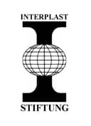 INTERPLAST-Stiftung Logo
