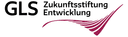 GLS Zukunftsstiftung Entwicklung Logo