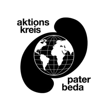 Aktionskreis Pater Beda für Entwicklungsarbeit e.V. Logo