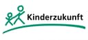Stiftung Kinderzukunft Logo