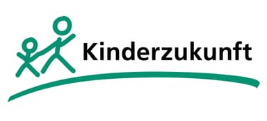 Stiftung Kinderzukunft Logo