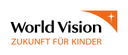 World Vision Deutschland e.V. Logo