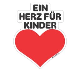 BILD hilft e.V. Logo