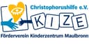 Christophorushilfe e.V. Förderverein für das Kinderzentrum Maulbronn Logo