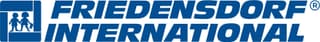 Aktion Friedensdorf e.V. Logo