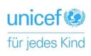 Deutsches Komitee für UNICEF e.V. Logo