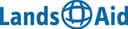 LandsAid e.V. – Verein für Internationale Humanitäre Hilfe Logo