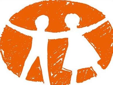 Förderverein für krebskranke Kinder e.V. Freiburg i. B. Logo