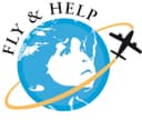 Reiner Meutsch Stiftung – fly and help Logo