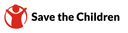 Save the Children Deutschland e.V. Logo