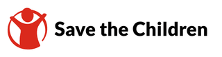 Save the Children Deutschland e.V. Logo