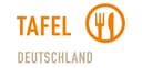 Tafel Deutschland e.V. Logo