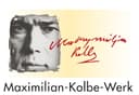 Maximilian-Kolbe-Werk e.V. Logo