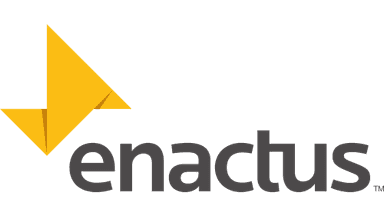 Enactus Germany Logo