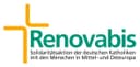 Renovabis e.V. Logo