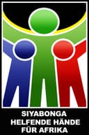 Siyabonga – Helfende Hände für Afrika e.V. Logo