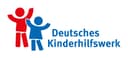 Deutsches Kinderhilfswerk e.V. Logo