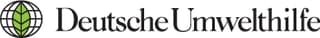 Deutsche Umwelthilfe e.V. Logo