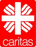 Caritasverband der Erzdiözese München und Freising e.V. Logo