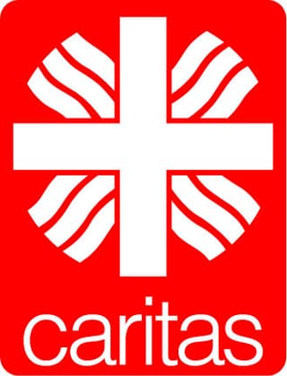Caritasverband der Erzdiözese München und Freising e.V. Logo