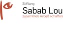Stiftung Sabab Lou Logo