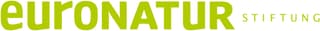 EuroNatur – Stiftung Europäisches Naturerbe Logo