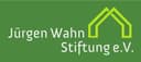 Jürgen-Wahn-Stiftung e.V. Logo
