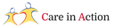 Care in Action e.V. Logo