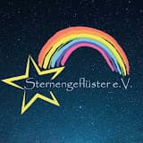 Sternengeflüster Logo