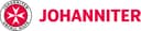 Johanniter-Unfall-Hilfe e.V. Logo