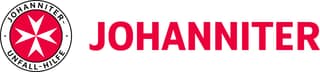 Johanniter-Unfall-Hilfe e.V. Logo