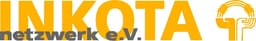 INKOTA-netzwerk e.V. Logo