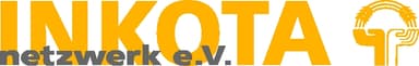 INKOTA-netzwerk e.V. Logo