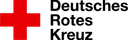 Deutsches Rotes Kreuz e.V. Logo