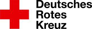Deutsches Rotes Kreuz e.V. Logo