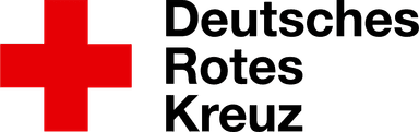 Deutsches Rotes Kreuz e.V. Logo