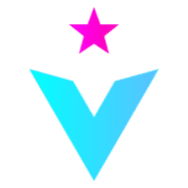 FC Viktoria Logo