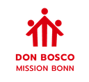 Don Bosco Mission Bonn Logo