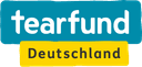 Tearfund Deutschland e.V. Logo