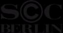SCC Berlin Logo