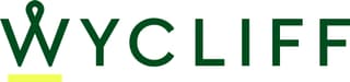 Wycliff e.V. Logo