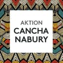 Aktion Canchanabury e.V. Logo