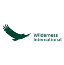 Wilderness International Logo