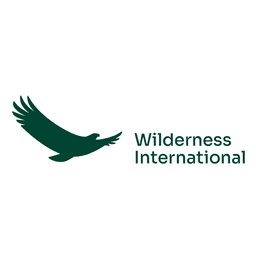 Wilderness International Logo