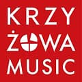 Krzyżowa-Music / Kreisau-Musik Logo