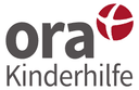 ora Kinderhilfe International e.V. Logo