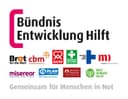 Bündnis Entwicklung Hilft – Gemeinsam für Menschen in Not e.V. Logo