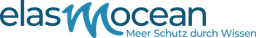 ElasmOcean e.V. Logo