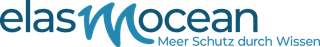 ElasmOcean e.V. Logo