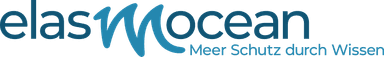 ElasmOcean e.V. Logo